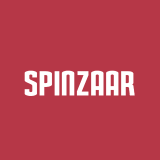 Spinzaar Casino Logo