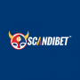 ScandiBet Casino logo