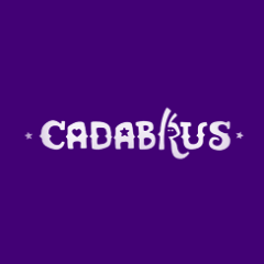 Cadabrus Casino Logo