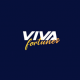 Viva Fortunes Casino Logo