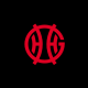 Genting Casino Logo