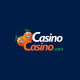 CasinoCasino Logo