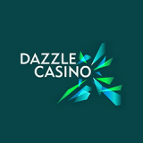Dazzle Casino Logo