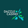 Dazzle Casino Logo