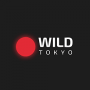 Wild Tokyo Casino Logo
