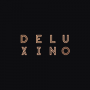 Deluxino Casino Logo