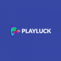 Playluck Casino Logo